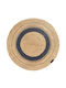 Guy Laroche Grande Covor Rotund Antracit