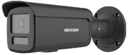 Hikvision DS-2CD2T47G2H-LI(eF) IP Surveillance Camera Full HD+ 4MP Waterproof with Lens 2.8mm