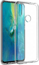 Prime 2019 Transparene (Huawei P Smart Z) Prime 2019 Transparene (Huawei P Smart Z)