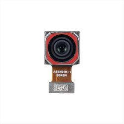 Xiaomi Rear Camera for XIAOMI POCO F4 GT Xiaomi Rear Camera for XIAOMI POCO F4 GT
