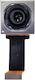 Main Rear Camera for Xiaomi Mi 10 Pro 5G