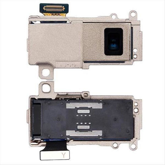 Samsung Rear Camera for Samsung Galaxy S22 Ultra