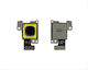 Samsung Πίσω Κάμερα για S22 S901B, S22 PLUS S906B