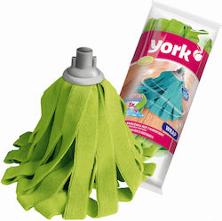 York Mop