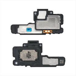 Ανταλλακτικό Ακουστικό for SAMSUNG GALAXY S22 PLUS S906B