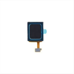 Xiaomi Ανταλλακτικό Ακουστικό for XIAOMI POCO F4 5G Xiaomi Ανταλλακτικό Ακουστικό for XIAOMI POCO F4 5G