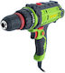 ProCraft PB300DFR Двигател за бормашина Електрически PB300DFR