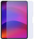 Nillkin V+ Anti-blue Light 0.33mm Tempered Glass (iPad Pro 11 2024)