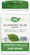 Nature's Way Slippery Elm Bark 400мг 100 капси