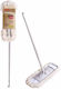 York Parchet Mop