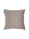 Antilo Textil Perna De Canapea Lila 45x45cm
