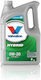 Valvoline Autoöl 0W-20 5Es