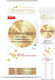 Chrono Age Eye Moisturiser for Anti-Wrinkle and Moisturizing 15ml