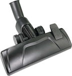 F.F. Group Floor Nozzle for Vacuum Cleaner