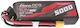 Gens Ace G-tech Μπαταρία Li-Po 11.1V 5000mAh 60...