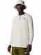 T-shirt Ecru