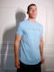 T-shirt GALLERY