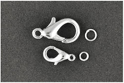 Meyco Jewelry Clasp