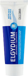 Elgydium Antiplaque Zahnpasta mit Chlorhexidin ...