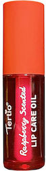 Tertio Ulei de Buze 4ml