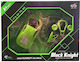 Zita Toys Remote Controlled Car Green
