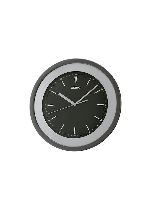 Wall Clock Ø36cm