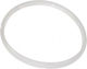 Hitense Pressure Cooker Gasket Fastcook 5L