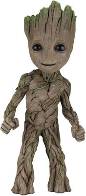 Neca Groot Replika lungime 76buc