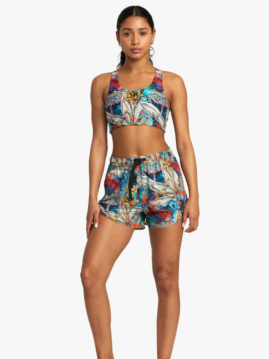 RVCA
