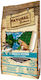 Field & River Dry Food for Adult Cats 2kg