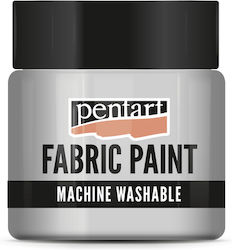 Pentart 443 Pentart 443