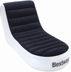 Bestway Inflatable Armchair