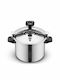 Seb Pressure Cooker 9lt