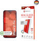 Displex Real Glass Tempered Glass (iPhone 17e / 16e / 14 / 13 / 13 Pro)