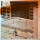 Running Wild Arctic Monkeys - Car LP Πολύχρωμο