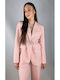 Mezzo Mezzo Women's Blazer Somon