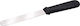 Alpina Appliances Inox Icing Spatula 27cm