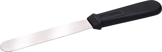 Alpina Appliances Inox Icing Spatula 27cm