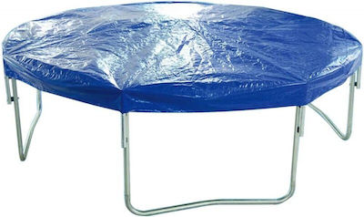 Trampoline Cover Diameter 244 cm 73104131