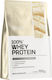 OstroVit 100% Whey Protein Protein Whey with Flavor White Chocolate 700gr