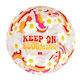 Legami Milano Inflatable Beach Ball 40 cm