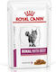 Royal Canin Royal Canin Nasses Katzenfutter mit Rindfleisch 85g