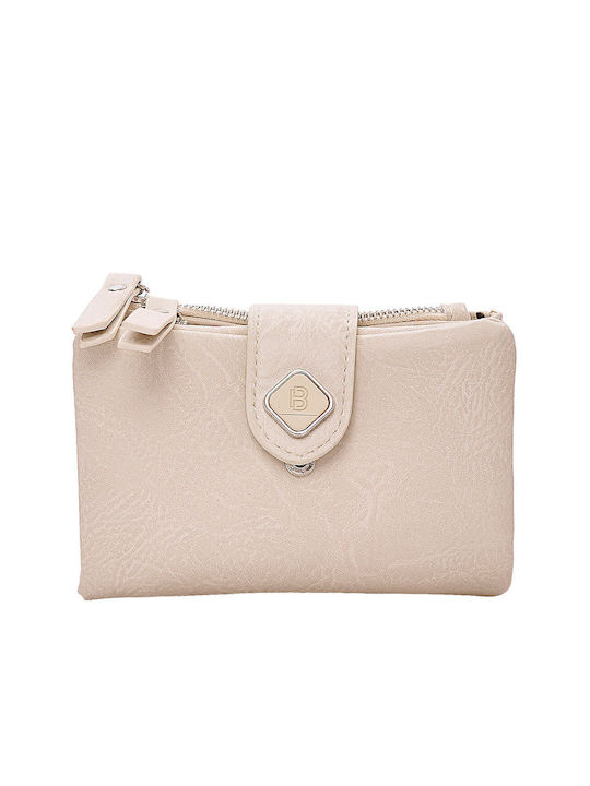 Nine West Borsa a tracolla - black/nero