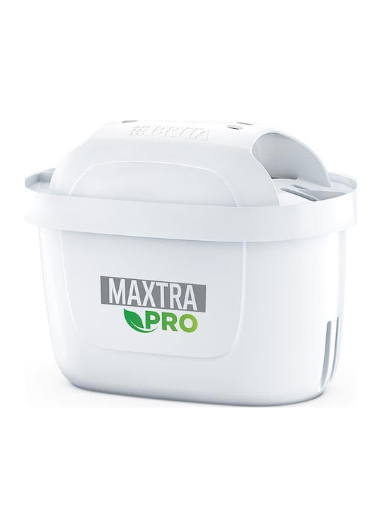 Brita Filtru de Apă de Înlocuire pentru Cană Maxtra Pro Limescale Expert