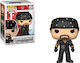 Funko Pop! Sports: WWE - Undertaker 81 Special Edition