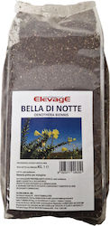 Elevage Bird Food 1kg