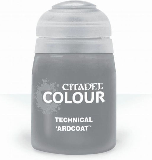 Citadel Accesorii Tehnice Pentru Modelare 1 Buc