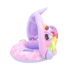 Swimtrainer Pink Unicorn Life Jacket Swimtrainer Pink Unicorn Life Jacket