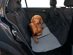 Hunter Seat Cover