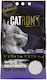 Bestonit Bentonite Cat Litter with Scent Lavender 20lt